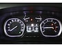 Citroën Jumpy 2.0 BlueHDI L3H1 177PK | Marge | Automaat | Airco | Cruise | Carplay | 3 Zits | Trekhaak | Parkeersens.