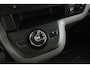 Citroën Jumpy 2.0 BlueHDI L3H1 177PK | Marge | Automaat | Airco | Cruise | Carplay | 3 Zits | Trekhaak | Parkeersens.