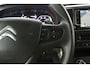 Citroën Jumpy 2.0 BlueHDI L3H1 177PK | Marge | Automaat | Airco | Cruise | Carplay | 3 Zits | Trekhaak | Parkeersens.