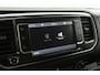 Citroën Jumpy 2.0 BlueHDI L3H1 177PK | Marge | Automaat | Airco | Cruise | Carplay | 3 Zits | Trekhaak | Parkeersens.