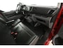 Citroën Jumpy 2.0 BlueHDI L3H1 177PK | Marge | Automaat | Airco | Cruise | Carplay | 3 Zits | Trekhaak | Parkeersens.