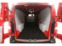 Citroën Jumpy 2.0 BlueHDI L3H1 177PK | Marge | Automaat | Airco | Cruise | Carplay | 3 Zits | Trekhaak | Parkeersens.
