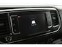Citroën Jumpy 2.0 BlueHDI L3H1 177PK | Marge | Automaat | Airco | Cruise | Carplay | 3 Zits | Trekhaak | Parkeersens.