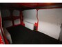 Citroën Jumpy 2.0 BlueHDI L3H1 177PK | Marge | Automaat | Airco | Cruise | Carplay | 3 Zits | Trekhaak | Parkeersens.