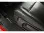 Citroën Jumpy 2.0 BlueHDI L3H1 177PK | Marge | Automaat | Airco | Cruise | Carplay | 3 Zits | Trekhaak | Parkeersens.