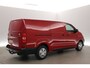 Citroën Jumpy 2.0 BlueHDI L3H1 177PK | Marge | Automaat | Airco | Cruise | Carplay | 3 Zits | Trekhaak | Parkeersens.