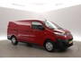 Citroën Jumpy 2.0 BlueHDI L3H1 177PK | Marge | Automaat | Airco | Cruise | Carplay | 3 Zits | Trekhaak | Parkeersens.