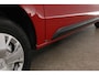 Citroën Jumpy 2.0 BlueHDI L3H1 177PK | Marge | Automaat | Airco | Cruise | Carplay | 3 Zits | Trekhaak | Parkeersens.