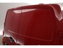 Citroën Jumpy 2.0 BlueHDI L3H1 177PK | Marge | Automaat | Airco | Cruise | Carplay | 3 Zits | Trekhaak | Parkeersens.