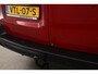 Citroën Jumpy 2.0 BlueHDI L3H1 177PK | Marge | Automaat | Airco | Cruise | Carplay | 3 Zits | Trekhaak | Parkeersens.