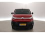Citroën Jumpy 2.0 BlueHDI L3H1 177PK | Marge | Automaat | Airco | Cruise | Carplay | 3 Zits | Trekhaak | Parkeersens.