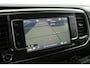 Citroën Jumpy 2.0 BlueHDI L3H1 177PK | Marge | Automaat | Airco | Cruise | Carplay | 3 Zits | Trekhaak | Parkeersens.