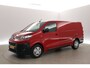 Citroën Jumpy 2.0 BlueHDI L3H1 177PK | Marge | Automaat | Airco | Cruise | Carplay | 3 Zits | Trekhaak | Parkeersens.