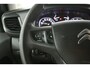 Citroën Jumpy 2.0 BlueHDI L3H1 177PK | Marge | Automaat | Airco | Cruise | Carplay | 3 Zits | Trekhaak | Parkeersens.