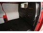 Citroën Jumpy 2.0 BlueHDI L3H1 177PK | Marge | Automaat | Airco | Cruise | Carplay | 3 Zits | Trekhaak | Parkeersens.