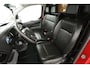 Citroën Jumpy 2.0 BlueHDI L3H1 177PK | Marge | Automaat | Airco | Cruise | Carplay | 3 Zits | Trekhaak | Parkeersens.