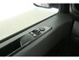 Citroën Jumpy 2.0 BlueHDI L3H1 177PK | Marge | Automaat | Airco | Cruise | Carplay | 3 Zits | Trekhaak | Parkeersens.