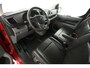 Citroën Jumpy 2.0 BlueHDI L3H1 177PK | Marge | Automaat | Airco | Cruise | Carplay | 3 Zits | Trekhaak | Parkeersens.