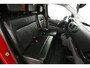 Citroën Jumpy 2.0 BlueHDI L3H1 177PK | Marge | Automaat | Airco | Cruise | Carplay | 3 Zits | Trekhaak | Parkeersens.