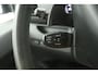 Citroën Jumpy 2.0 BlueHDI L3H1 177PK | Marge | Automaat | Airco | Cruise | Carplay | 3 Zits | Trekhaak | Parkeersens.
