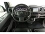 Citroën Jumpy 2.0 BlueHDI L3H1 177PK | Marge | Automaat | Airco | Cruise | Carplay | 3 Zits | Trekhaak | Parkeersens.