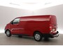 Citroën Jumpy 2.0 BlueHDI L3H1 177PK | Marge | Automaat | Airco | Cruise | Carplay | 3 Zits | Trekhaak | Parkeersens.