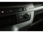 Citroën Jumpy 2.0 BlueHDI L3H1 177PK | Marge | Automaat | Airco | Cruise | Carplay | 3 Zits | Trekhaak | Parkeersens.
