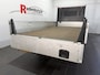Mercedes-Benz Sprinter 316 2.2 CDI L3H2 EURO VI-D - Open laadbak
