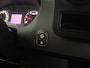 Mercedes-Benz Sprinter 316 2.2 CDI L3H2 EURO VI-D - Open laadbak