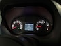 Mercedes-Benz Sprinter 316 2.2 CDI L3H2 EURO VI-D - Open laadbak