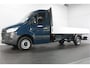 Mercedes-Benz Sprinter 316 2.2 CDI L3H2 EURO VI-D - Open laadbak