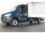 Mercedes-Benz Sprinter 316 2.2 CDI L3H2 EURO VI-D - Open laadbak