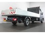 Mercedes-Benz Sprinter 316 2.2 CDI L3H2 EURO VI-D - Open laadbak