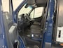 Mercedes-Benz Sprinter 316 2.2 CDI L3H2 EURO VI-D - Open laadbak