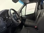 Mercedes-Benz Sprinter 316 2.2 CDI L3H2 EURO VI-D - Open laadbak
