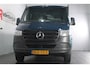 Mercedes-Benz Sprinter 316 2.2 CDI L3H2 EURO VI-D - Open laadbak