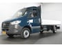Mercedes-Benz Sprinter 316 2.2 CDI L3H2 EURO VI-D - Open laadbak