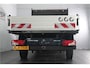 Mercedes-Benz Sprinter 316 2.2 CDI L3H2 EURO VI-D - Open laadbak