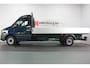 Mercedes-Benz Sprinter 316 2.2 CDI L3H2 EURO VI-D - Open laadbak
