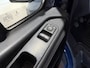 Mercedes-Benz Sprinter 316 2.2 CDI L3H2 EURO VI-D - Open laadbak