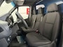 Mercedes-Benz Sprinter 316 2.2 CDI L3H2 EURO VI-D - Open laadbak