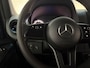 Mercedes-Benz Sprinter 316 2.2 CDI L3H2 EURO VI-D - Open laadbak