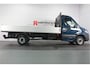 Mercedes-Benz Sprinter 316 2.2 CDI L3H2 EURO VI-D - Open laadbak