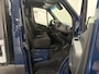 Mercedes-Benz Sprinter 316 2.2 CDI L3H2 EURO VI-D - Open laadbak