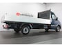 Mercedes-Benz Sprinter 316 2.2 CDI L3H2 EURO VI-D - Open laadbak