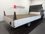 Mercedes-Benz Sprinter 316 2.2 CDI L3H2 EURO VI-D - Open laadbak