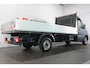 Mercedes-Benz Sprinter 316 2.2 CDI L3H2 EURO VI-D - Open laadbak