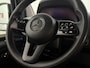 Mercedes-Benz Sprinter 316 2.2 CDI L3H2 EURO VI-D - Open laadbak