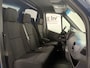 Mercedes-Benz Sprinter 316 2.2 CDI L3H2 EURO VI-D - Open laadbak