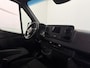 Mercedes-Benz Sprinter 316 2.2 CDI L3H2 EURO VI-D - Open laadbak